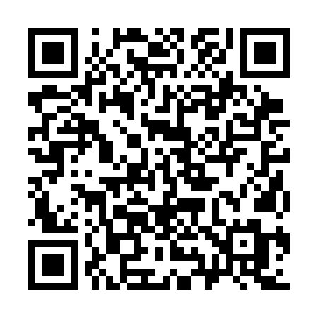 QR code for 3923NM