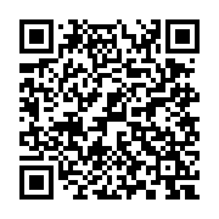 QR code for 3924NM