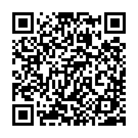 QR code for 3925NM