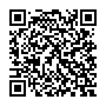 QR code for 3926NM