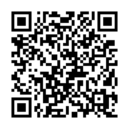 QR code for 3927NM