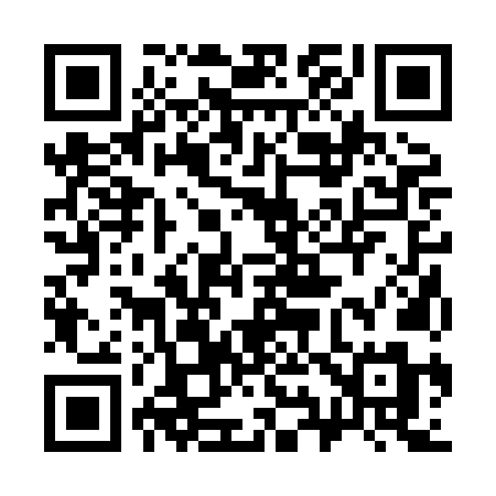 QR code for 3928NM
