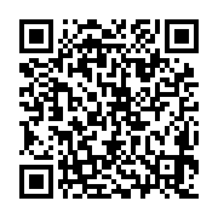 QR code for 392NM1