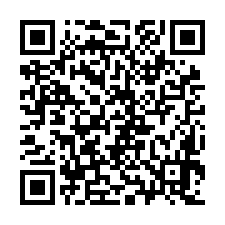 QR code for 392NM4