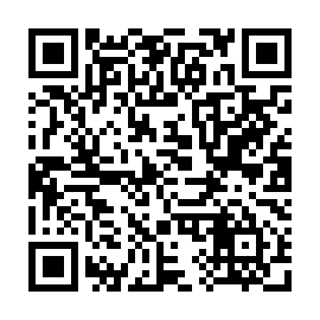 QR code for 392NM5