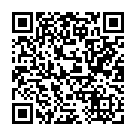 QR code for 392NM8