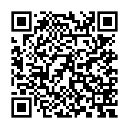 QR code for 392NM9
