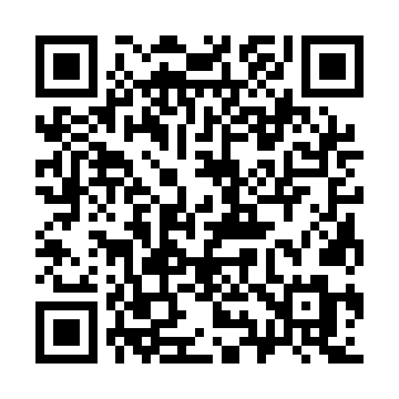 QR code for 3931NM