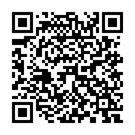 QR code for 3935NM