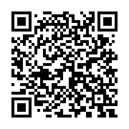 QR code for 3936NM