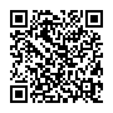 QR code for 3939NM