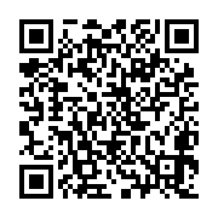 QR code for 393NM3