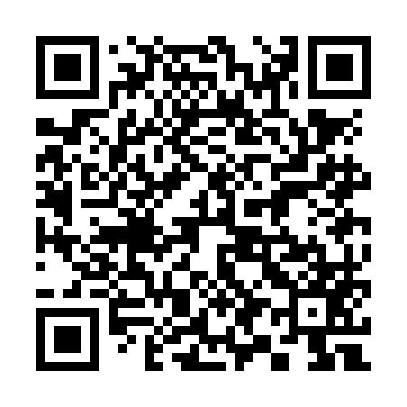 QR code for 393NM7