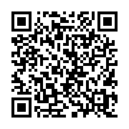 QR code for 3941NM
