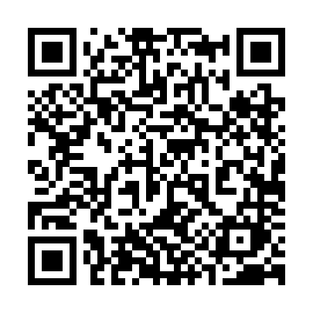 QR code for 3943NM