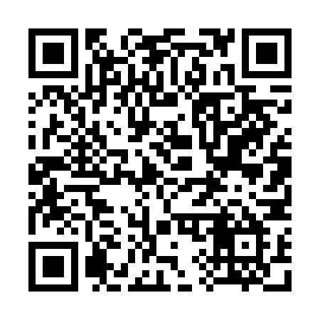 QR code for 3946NM