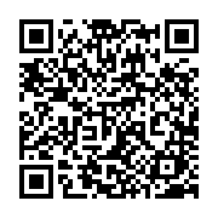 QR code for 3949NM