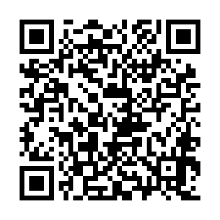 QR code for 394NM4