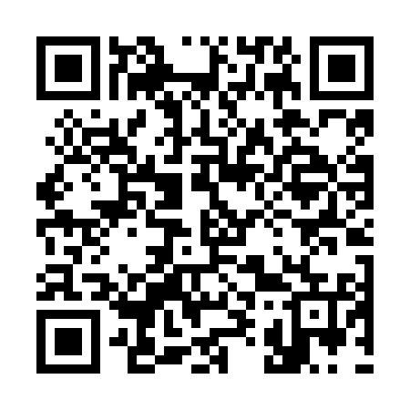 QR code for 394NM5