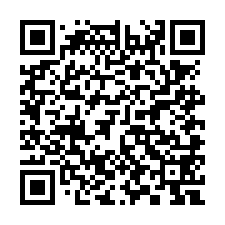 QR code for 394NM8