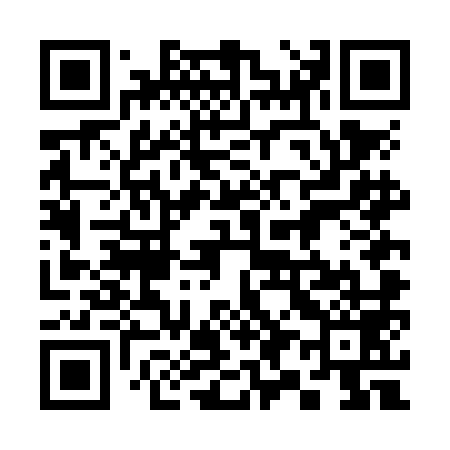 QR code for 394NM9