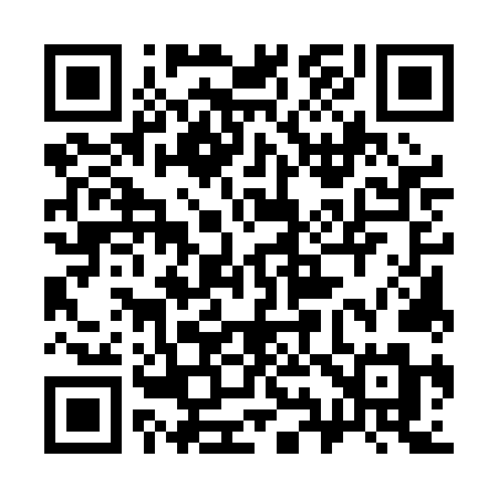 QR code for 3950NM