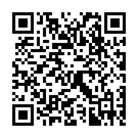 QR code for 3951NM