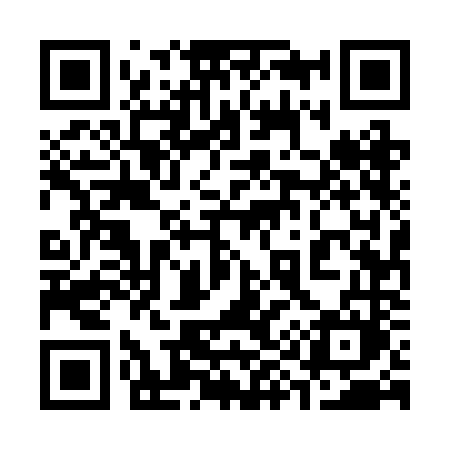 QR code for 3952NM