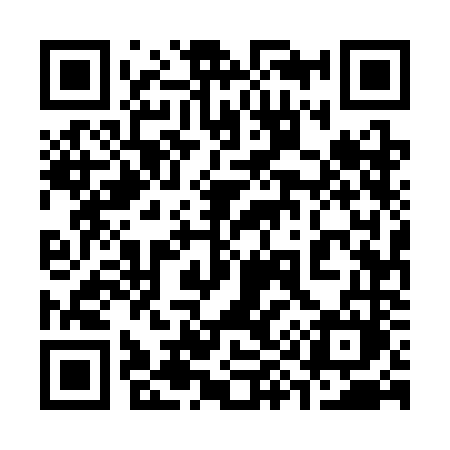 QR code for 3953NM