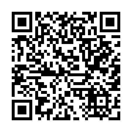 QR code for 3954NM