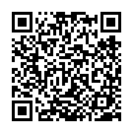 QR code for 3956NM