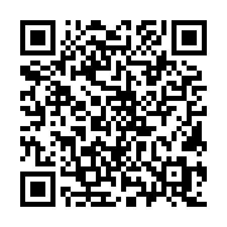 QR code for 3958NM