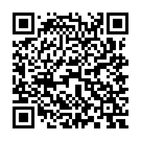 QR code for 3959NM