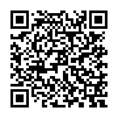 QR code for 395NM0