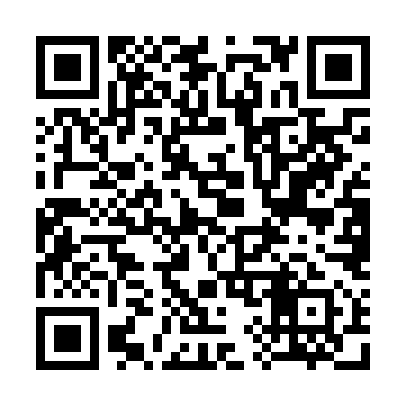 QR code for 395NM1