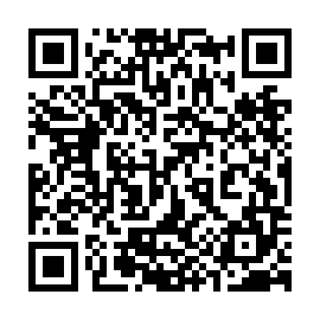 QR code for 395NM4