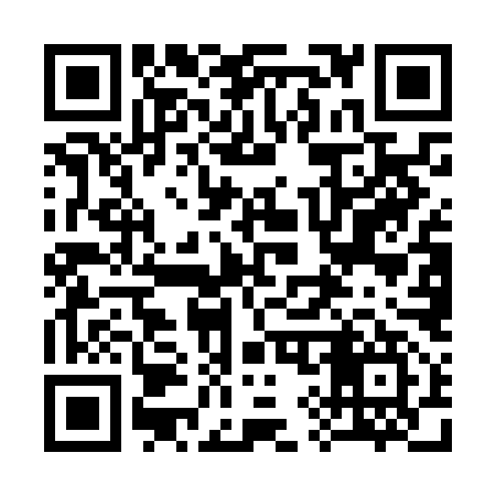 QR code for 395NM7