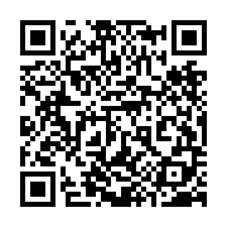QR code for 395NM8