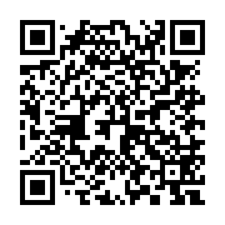 QR code for 395NM9