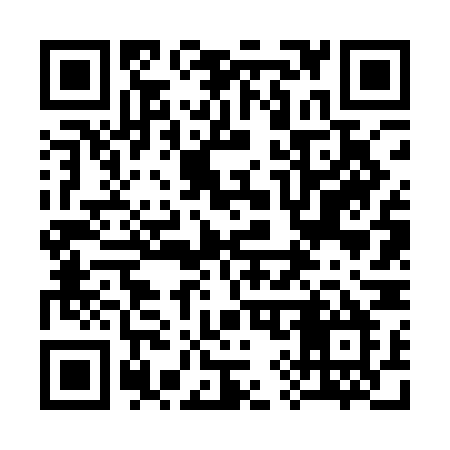 QR code for 3961NM