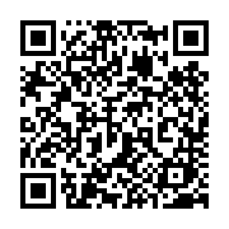 QR code for 3964NM