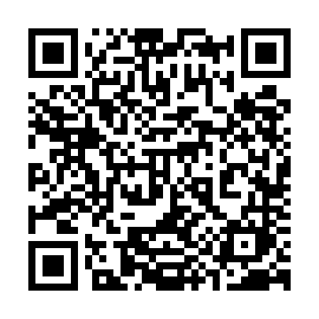 QR code for 3965NM