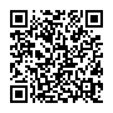 QR code for 3966NM