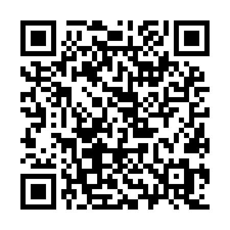 QR code for 3969NM
