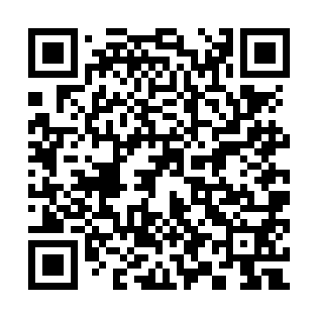 QR code for 396NM0