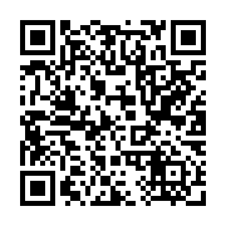 QR code for 396NM1