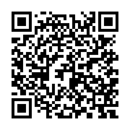 QR code for 396NM7