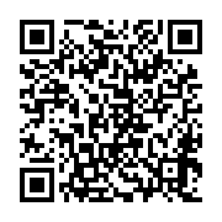 QR code for 396NM8