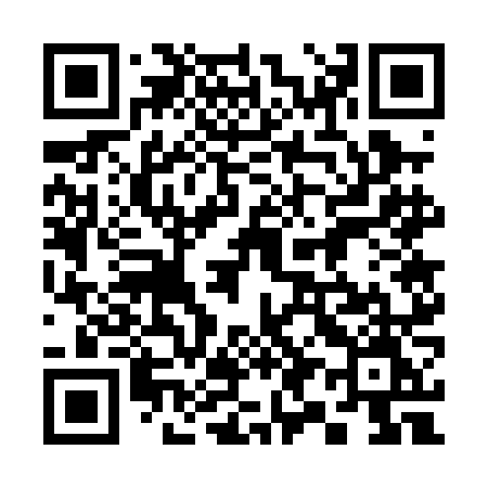 QR code for 3970NM