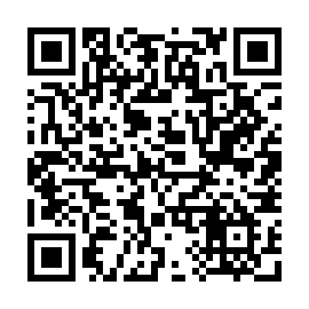 QR code for 3971NM